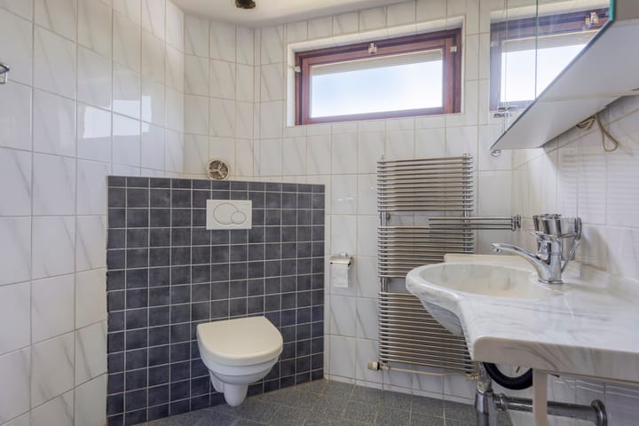 Foto 17 van Richard Holstraat 22