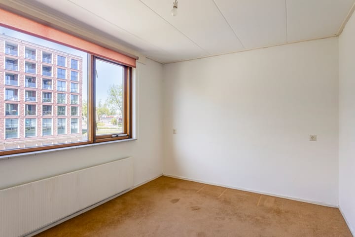 Foto 19 van Richard Holstraat 22