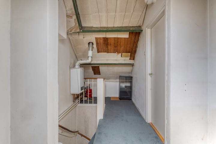 Foto 20 van Richard Holstraat 22