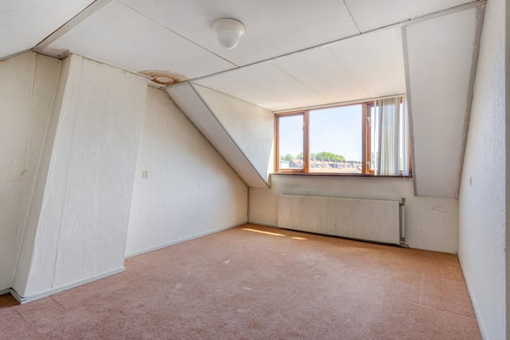 Foto 21 van Richard Holstraat 22