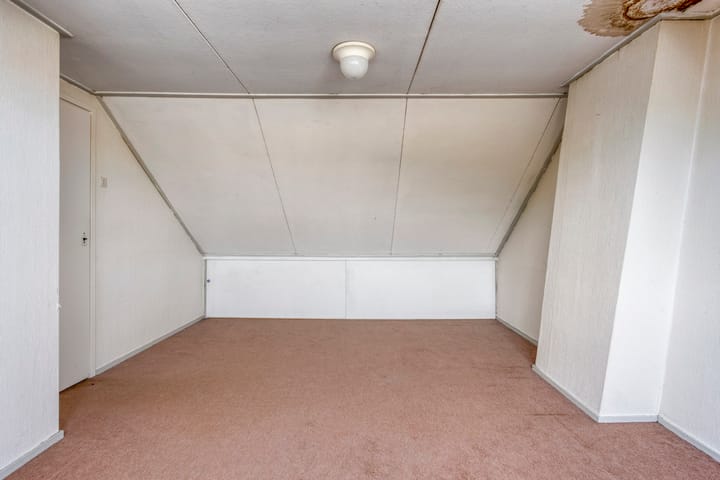 Foto 22 van Richard Holstraat 22