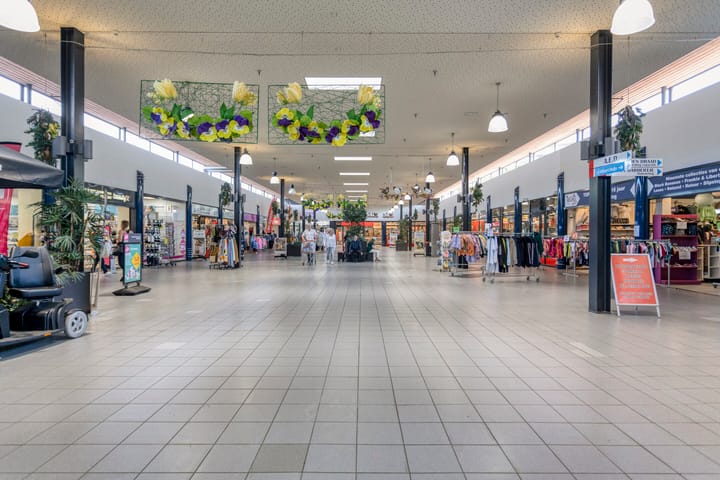 Foto 27 van Richard Holstraat 22