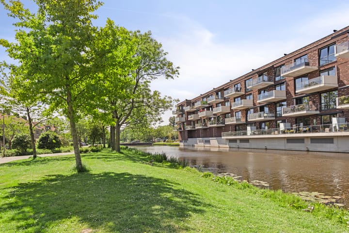 Foto 28 van Richard Holstraat 22