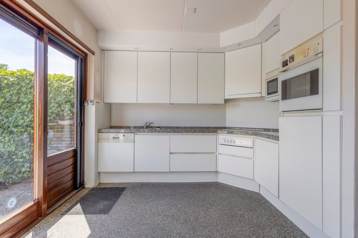 Foto 2 van Richard Holstraat 22