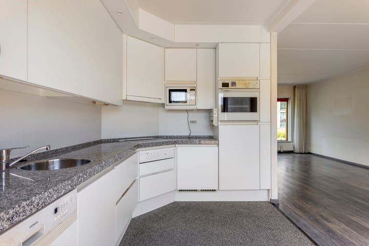 Foto 3 van Richard Holstraat 22