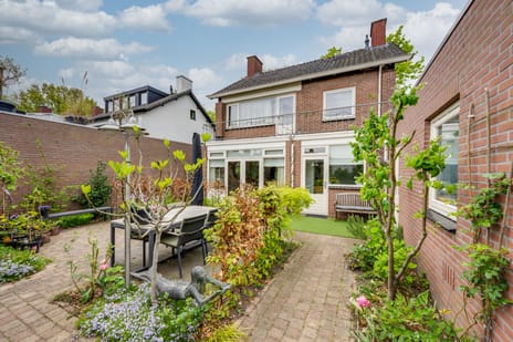 Middenweg 1 tertiary image