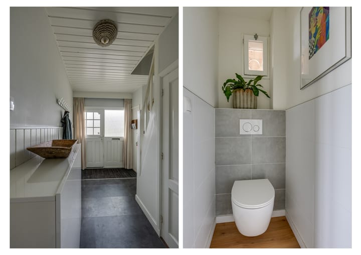 Photo 5 of Middenweg 1