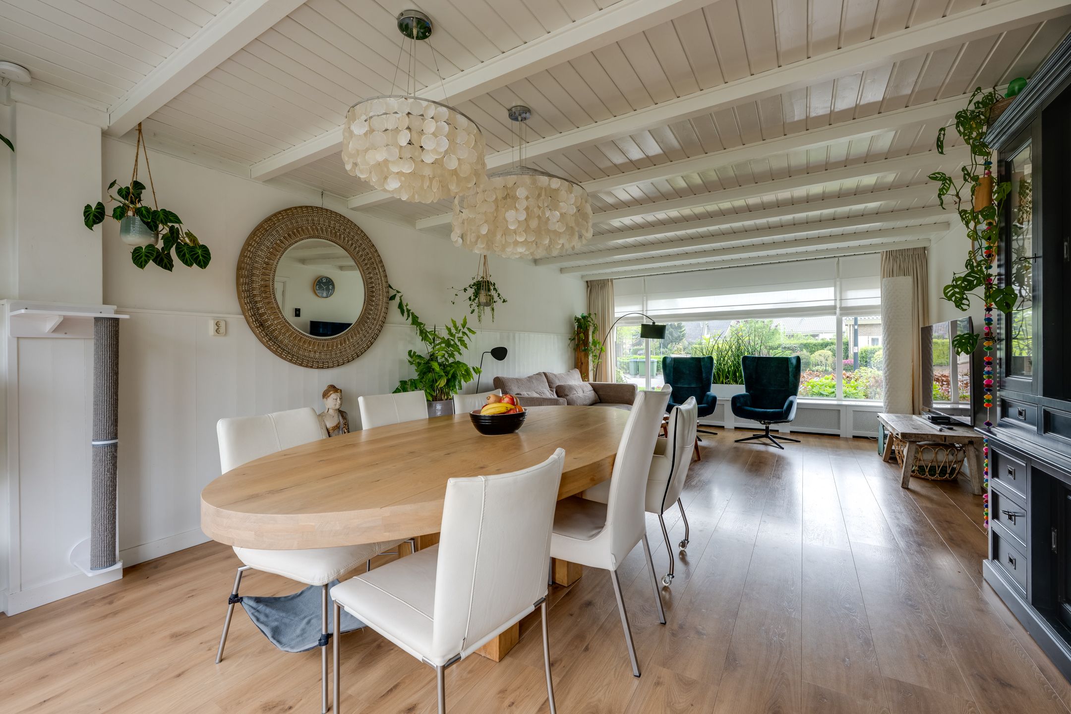 Foto 9 van Middenweg 1