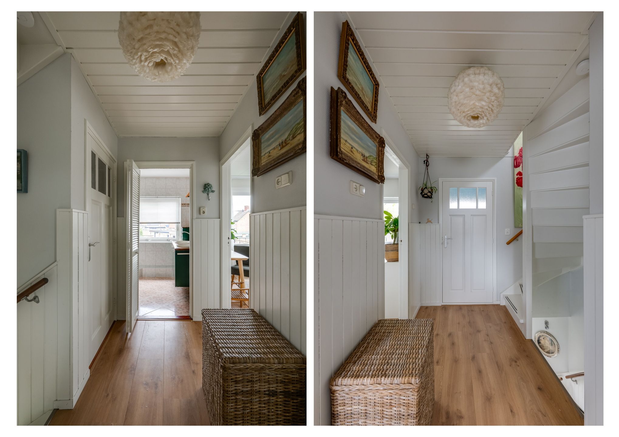 Foto 15 van Middenweg 1