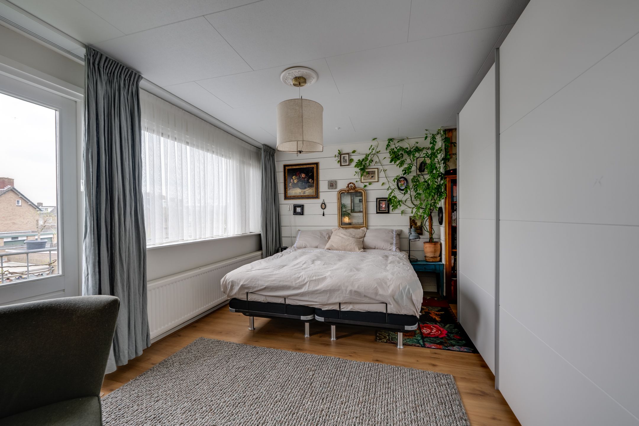 Foto 18 van Middenweg 1