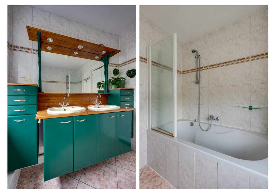 Foto 22 van Middenweg 1