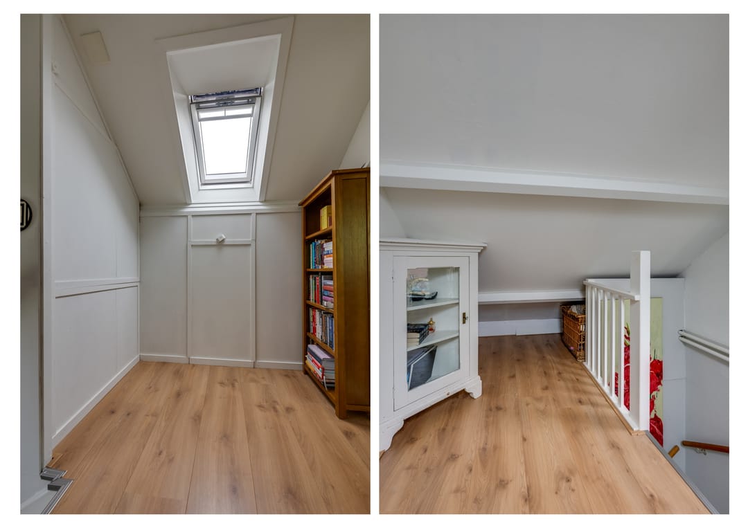 Foto 23 van Middenweg 1