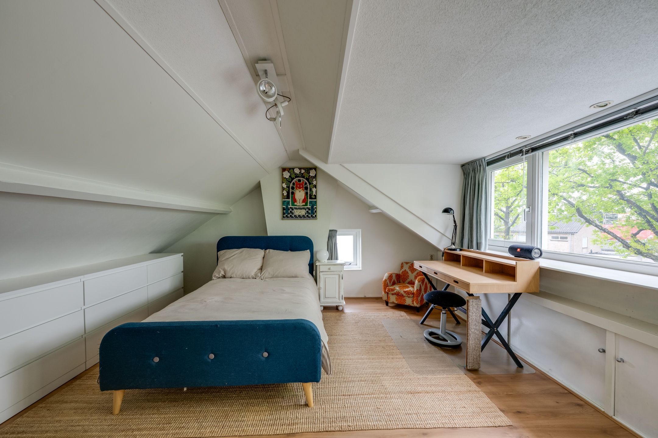 Foto 24 van Middenweg 1