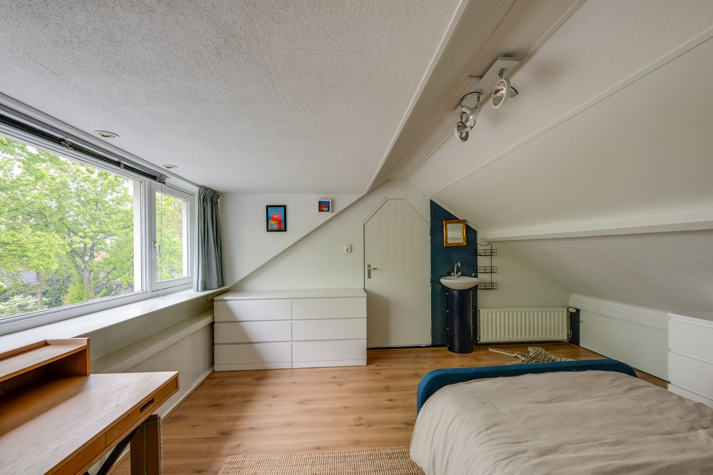 Foto 25 van Middenweg 1