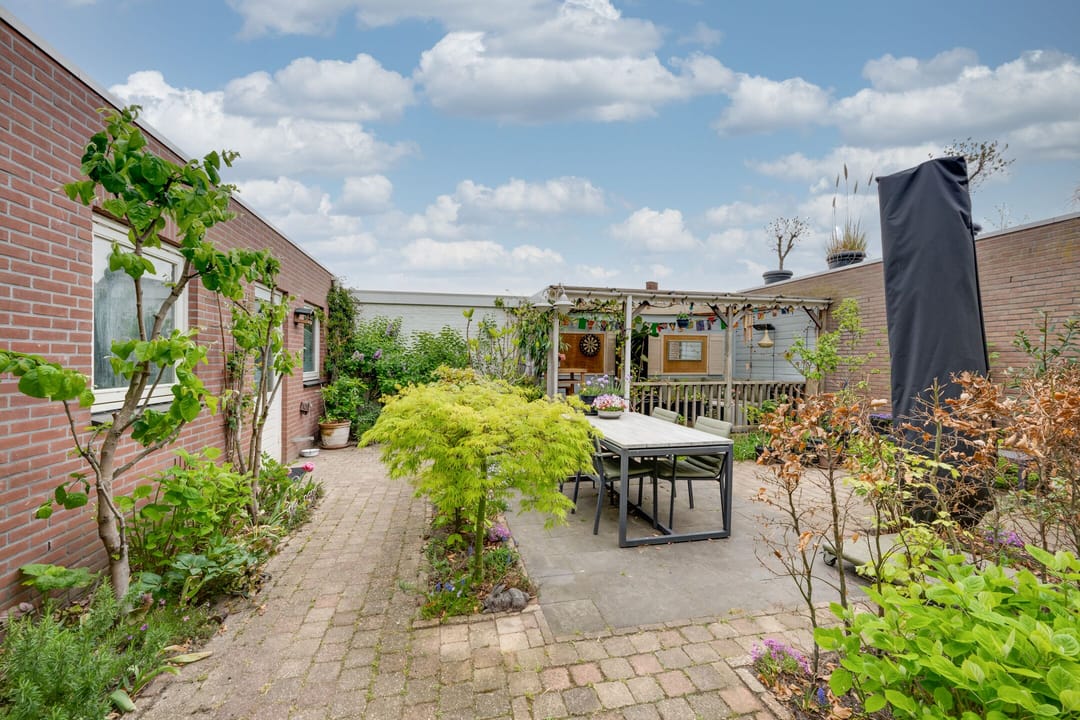 Foto 28 van Middenweg 1