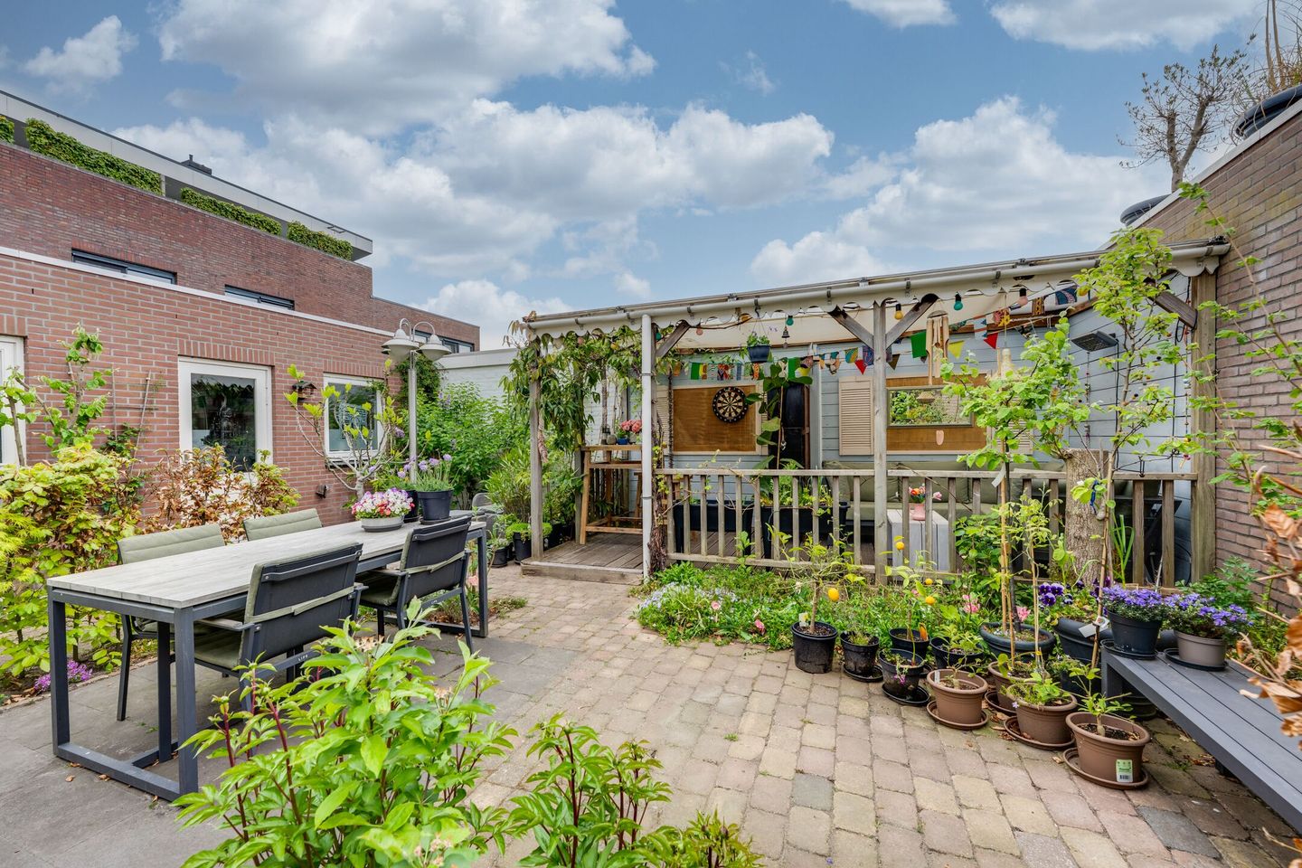 Foto 29 van Middenweg 1