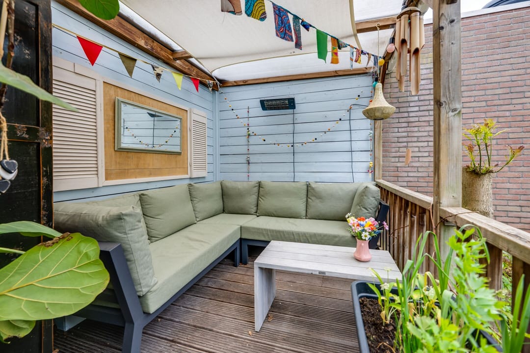 Foto 32 van Middenweg 1