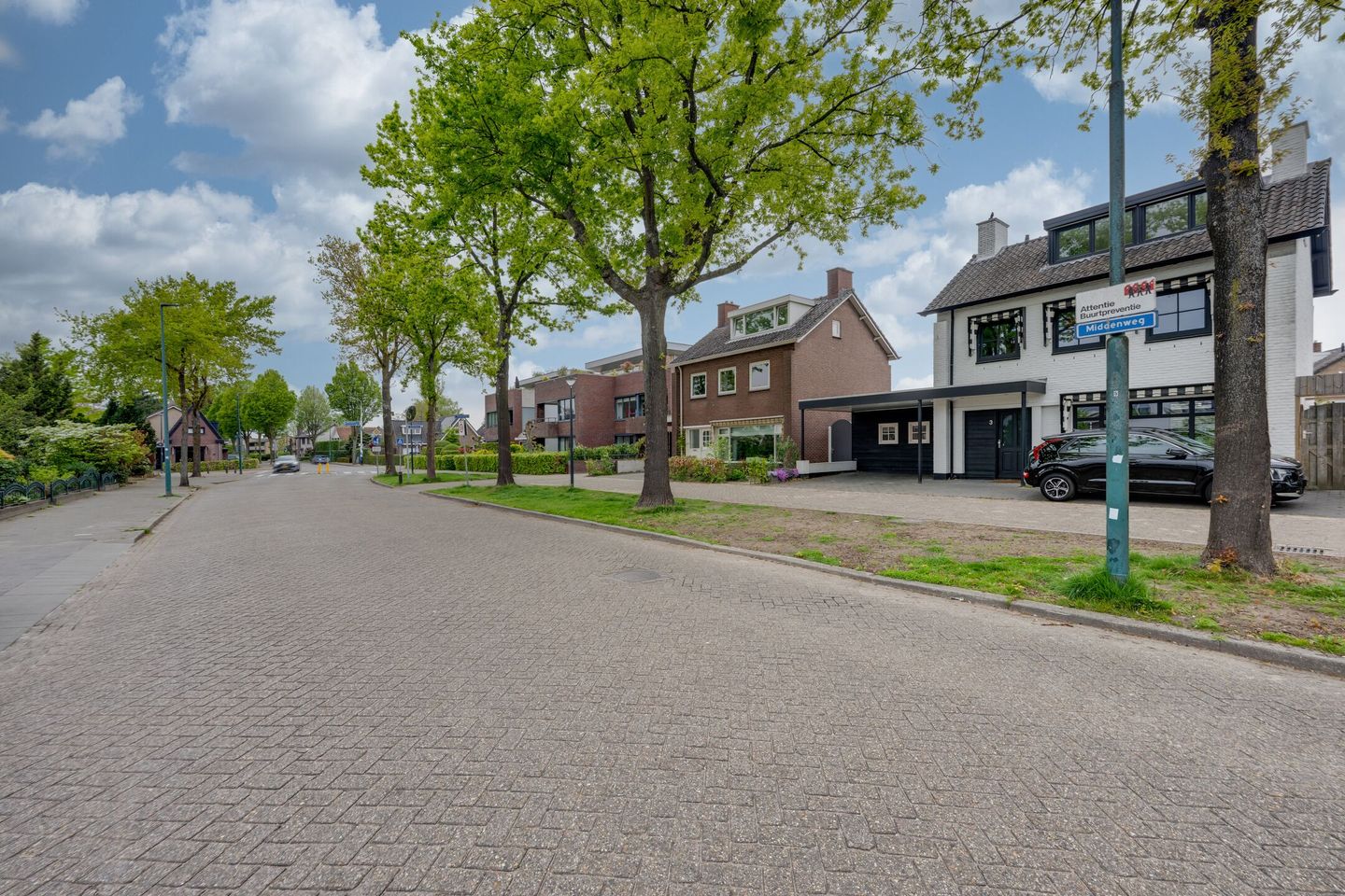 Foto 34 van Middenweg 1