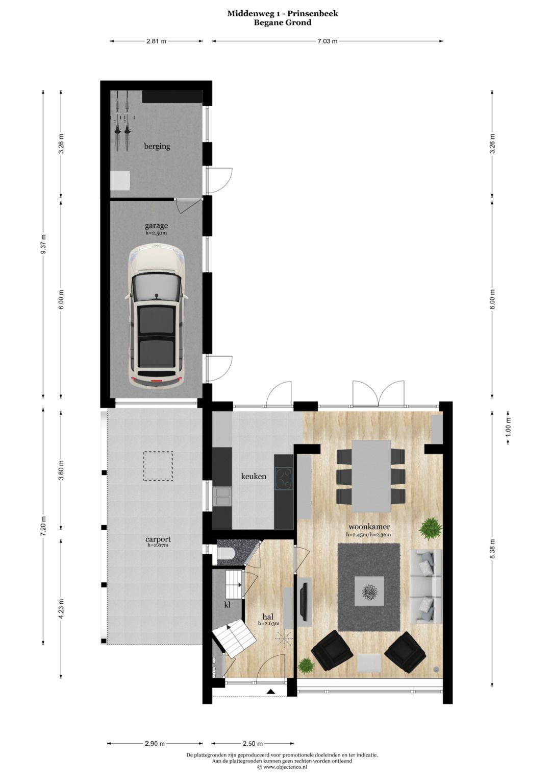 Foto 35 van Middenweg 1