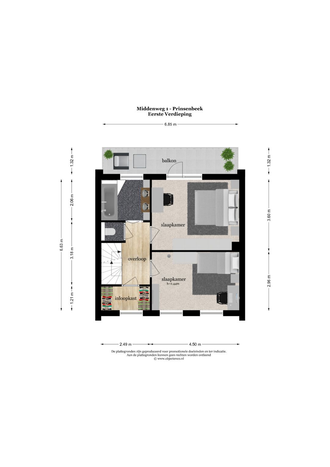 Foto 36 van Middenweg 1