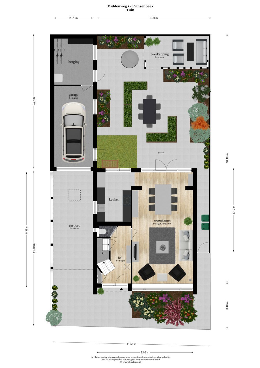 Foto 37 van Middenweg 1