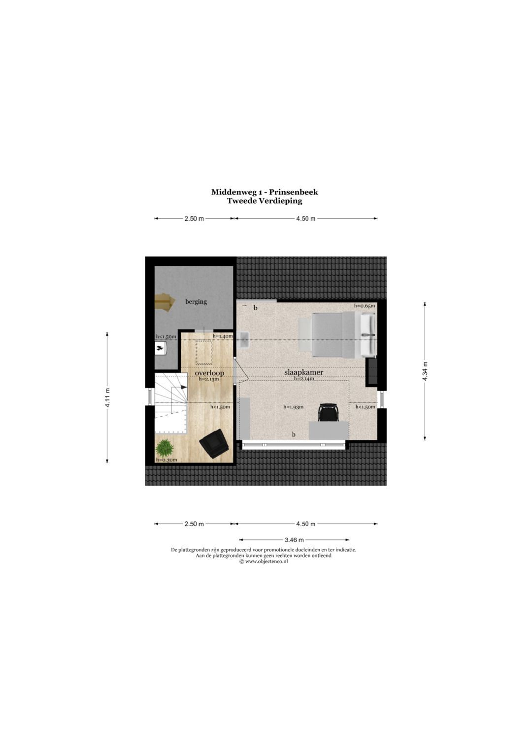 Foto 38 van Middenweg 1
