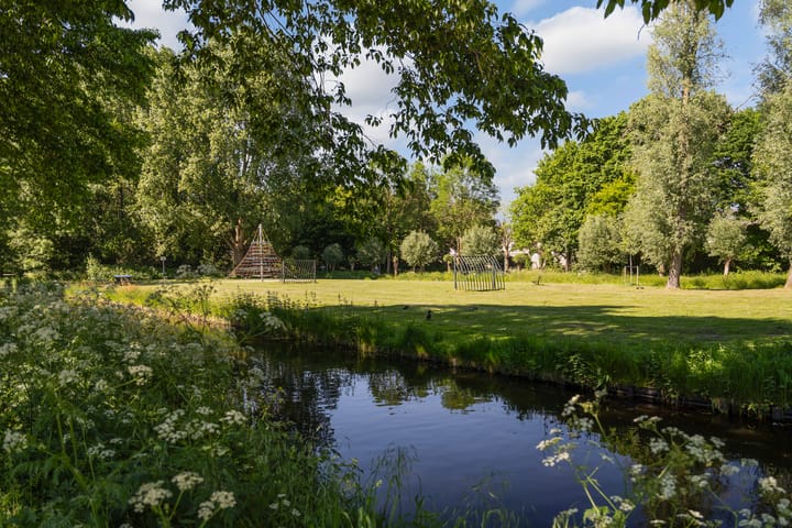 Foto 3 van Van Duivenvoordelaan 113