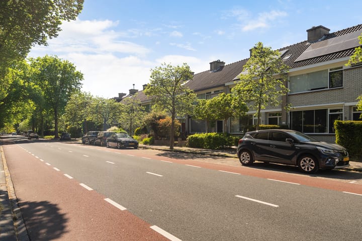 Foto 4 van Van Duivenvoordelaan 113