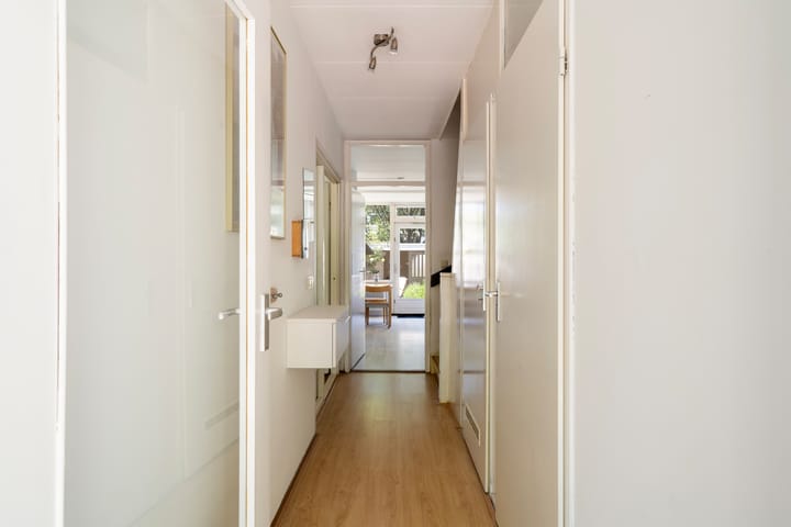 Photo 8 of Van Duivenvoordelaan 113