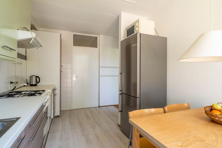 Photo 13 of Van Duivenvoordelaan 113