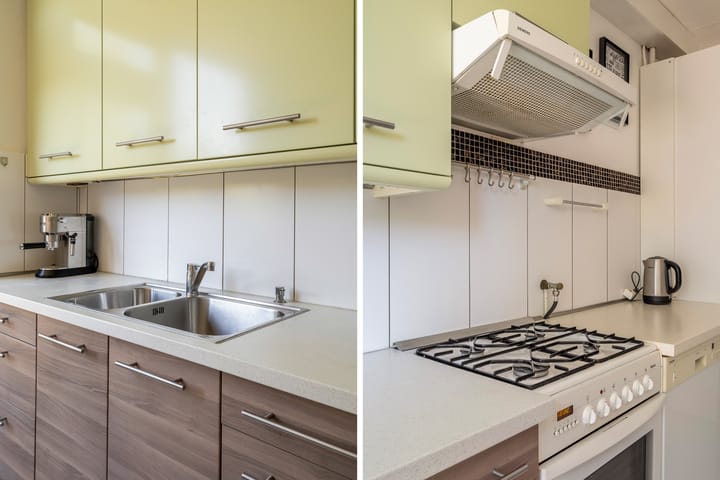 Photo 14 of Van Duivenvoordelaan 113