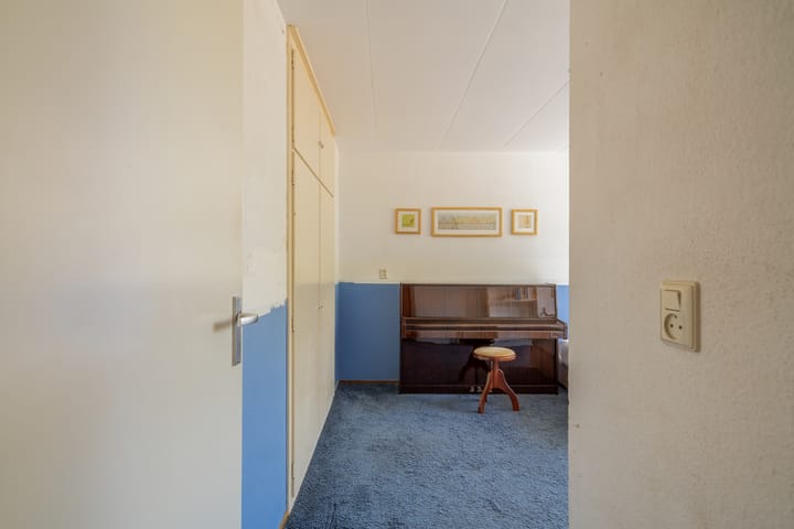 Photo 31 of Van Duivenvoordelaan 113