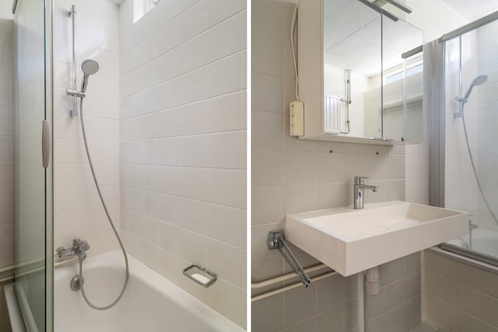 Photo 40 of Van Duivenvoordelaan 113