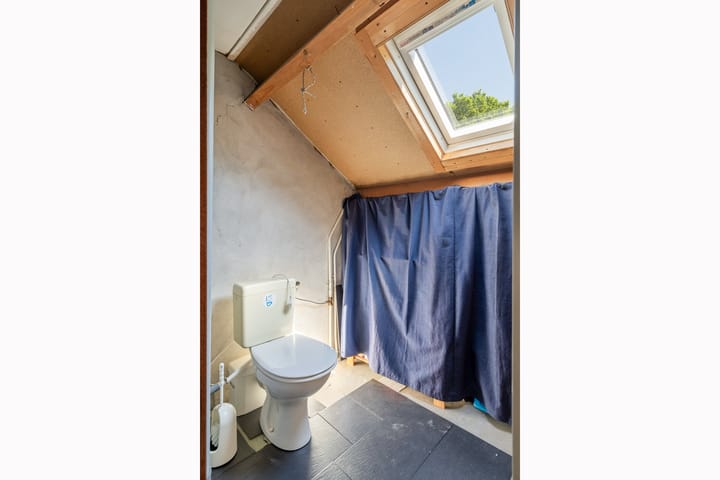 Photo 42 of Van Duivenvoordelaan 113