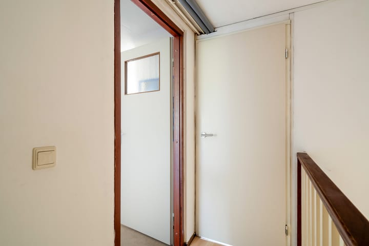 Photo 43 of Van Duivenvoordelaan 113