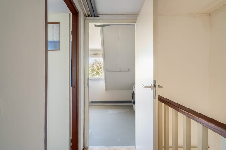 Photo 44 of Van Duivenvoordelaan 113