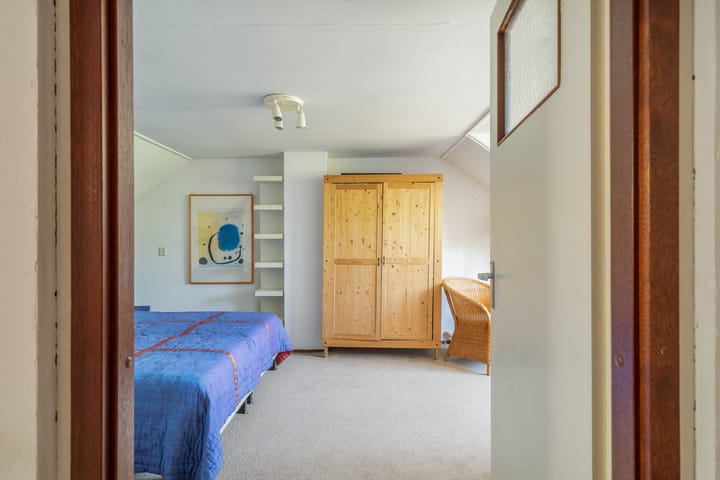 Photo 47 of Van Duivenvoordelaan 113