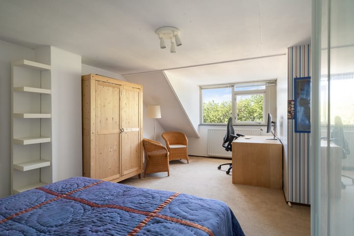 Photo 48 of Van Duivenvoordelaan 113