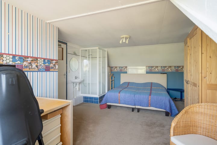 Photo 50 of Van Duivenvoordelaan 113