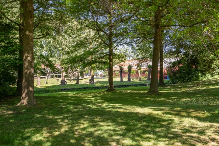 Photo 51 of Van Duivenvoordelaan 113