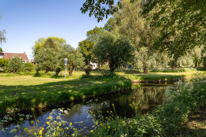 Photo 52 of Van Duivenvoordelaan 113