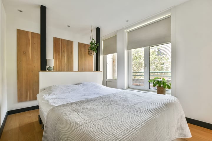 Foto 3 van Turnerstraat 28-1