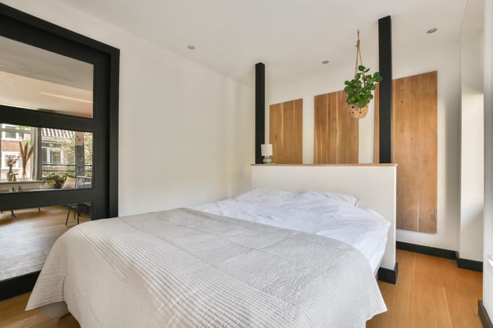 Foto 13 van Turnerstraat 28-1