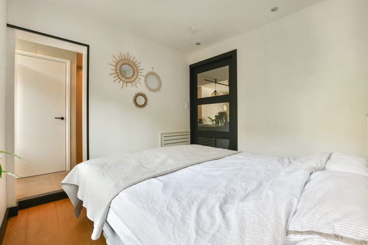 Foto 14 van Turnerstraat 28-1