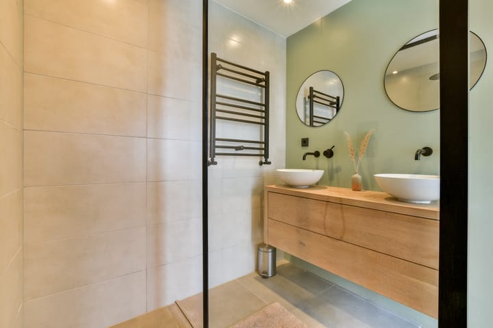 Foto 4 van Turnerstraat 28-1