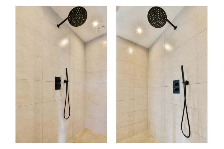 Foto 17 van Turnerstraat 28-1