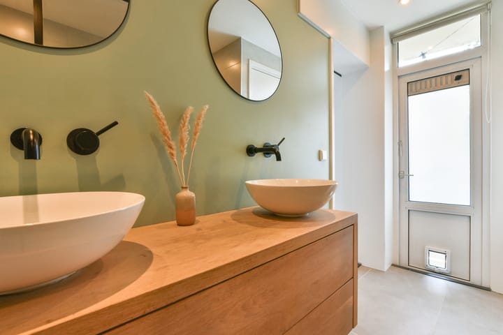 Foto 18 van Turnerstraat 28-1