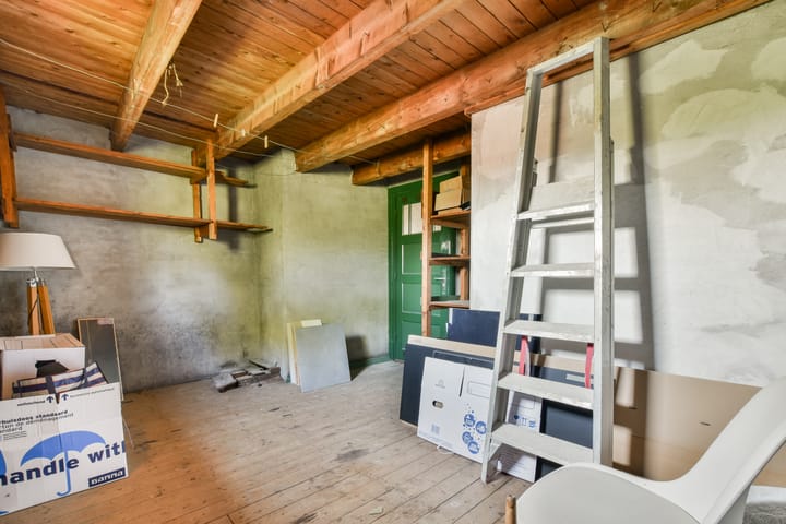 Foto 23 van Turnerstraat 28-1