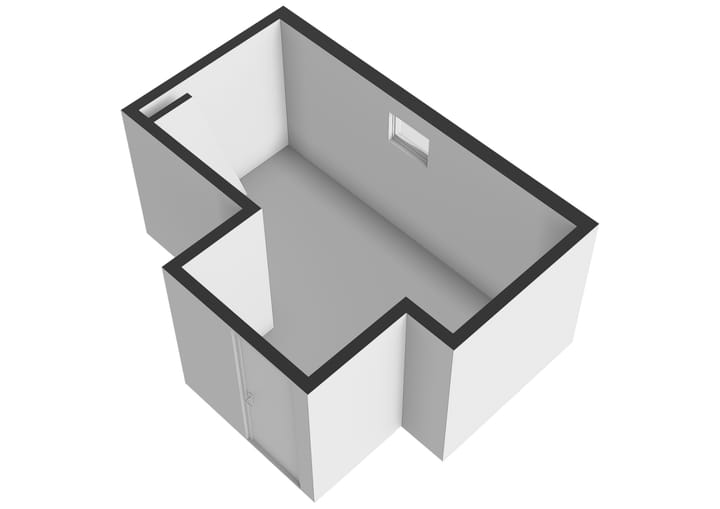 Foto 31 van Turnerstraat 28-1