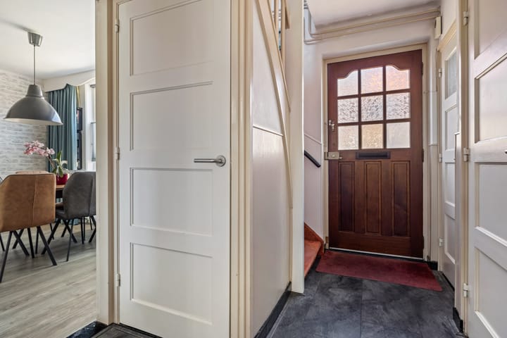 Photo 8 of Dalstraat 22